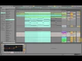 How to EQ - Part 6