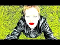 Ain't No Man At All - Music Video