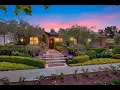 8 Gaucho Rd ladera Ranch CA 92694