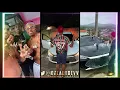 157 VERDADEIRO REAL TRAP - dj wg do miriambi o porradeiro (youtube)