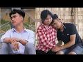 Download Lagu Complete a small, beautiful house, Nuong took care of Mr. Chung who suddenly fell ill.