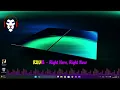 R3HAB - Right Here, Right Now