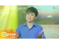 Download Lagu Liên Khúc Tiếng ễnh Ương Buồn - Trai Quê - Khưu Huy Vũ ft Dương Hồng Loan [Official]