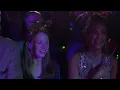 Riley Green - Worst Way (NYE Live: Nashville Big Bash 2025 Performance)