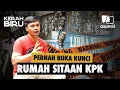 Download Lagu Kerah Biru: Kunci Jawaban Kehidupan Ala Tukang Duplikat Kunci