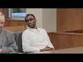 Judge denies probation in Dothan mistaken identity murder case