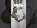 Life in KAMAPLA 🇺🇬 #nairobi #funny #automobile #nairobi2026