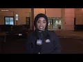 West Charlotte homicide under investigation