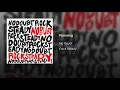 Running - No Doubt