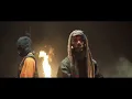 Phyno - Link Up [Official Video] ft. Burnaboy, M.I