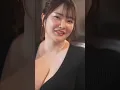 Download Lagu artis jav Cantik gemoy #beautiful #star #model #cantik #japanese #gemoy
