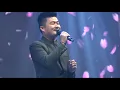 Download Lagu Gen Wang Shi Gan Bei [dr. William Tandean ft. Brian Harefa]