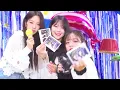 fromis_9 - Sea of Moonlight [Special Clip] (華納官方中字版)