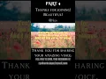 Download Lagu Part 4 - Always (Duet Cover) #cover #music #duetting #lyrics #song #karaoke #singing #songs #always