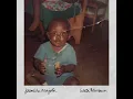 Woza Mntana
