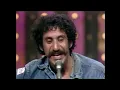 You Don't Mess with Jim - Jim Croce | The Midnight Special
