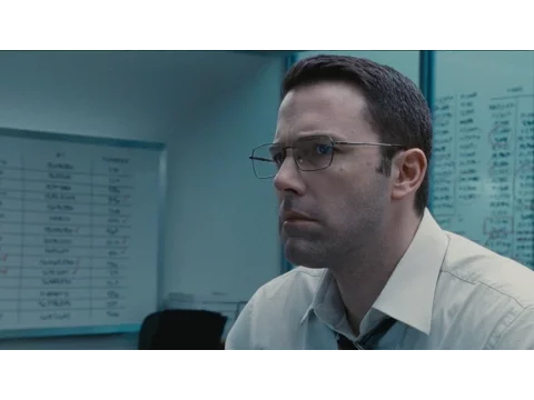 Official Trailer 2