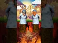 Download Lagu tokoh upin ipin punya kembaran jahat kak ros serem banget #upinipin #shorts
