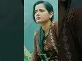 Download Lagu baten Teri yad aaye to aankhon se aansu bahe #love