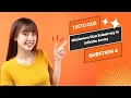2875 Minimum Size Subarray In Infinite Array - Leetcode Question Solution