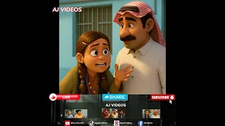 مانع يحب خطر ودواس يحو لها درس عن الأخلاق الحيالة تحشيش خالص 