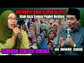 Download Lagu KH ANWAR ZAHID TERBARU 2025 || RAYUAN EMAK EMAK TAK ADA LAWAN || SUKOREJO PASURUAN