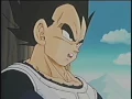 Download Lagu DBZ - Broadcast Audio Comparison