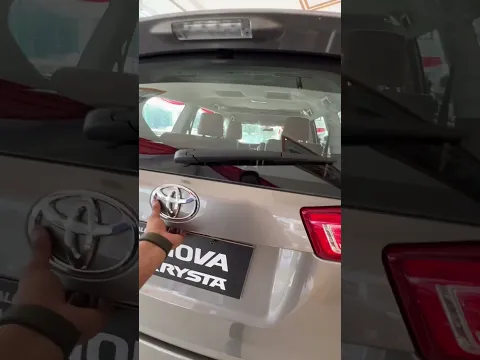 video from youtube