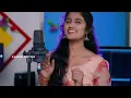 Download Lagu MAARO SAGAIVALO CHORA LATEST BANJARA FOLK SONG 2025|SHAILAJA BATTU|#banjaraofficial143#banjarasongs 