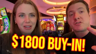 BACK FROM VEGAS LET S GAMBLE SLOTS TABLE GAMES AND MORE