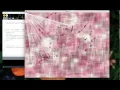 Generative Art