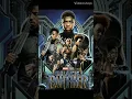 Lagu Wakanda Drum ringtone