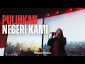 Download Lagu Pulihkan Negeri Kami - Bethany Nginden