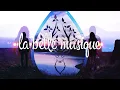 Alina Baraz & Galimatias - Maybe (Stwo Remix)