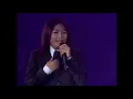핑클(Fin.K.L) 루비 라이브 첫 번째 콘서트