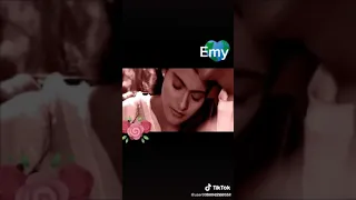 اغنيه محمد سعد خليني اتفرج على ندمك 