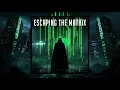 Download Lagu 🎼 Escaping The Matrix 💿 Letac Loud /// Deep House / Ambient Techno SynthPop / ChillStep, Relax Music