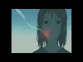 trop parler - franglish (slowed +reverb)