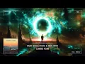 Download Lagu Bass Modulators \u0026 New Hero - Coming Home [HQ Edit]
