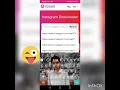 How to download reels IGRAM download to IGRAM in download link in discription