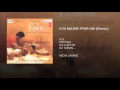Kya Mujhe Pyar Hai (Remix By Dj A-Myth,Dj Kiran) - K.K.