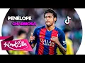 Download Lagu Neymar Jr - Penélope Charmosa - Boladin211, MC Rick, Dejinha
