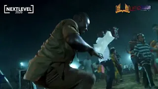 evang nnamdi ewenighi