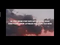 Download Lagu Nyandabarasa Video gốc của mountain street