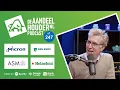 Download Lagu ABN AMRO, ASMI, Micron, ForFarmers, Heineken, TKH \u0026 veel meer!| DeAandeelhouder Podcast Afl. 247