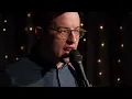 Bombay Bicycle Club - Luna (Live on KEXP)