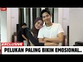 Lagu DIBALIK PINTU APARTEMEN: Rahasia Valen Melepas Rindu yang Bikin Jomblo Iri Berat!