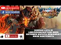 Download Lagu awas cok ada Mak² lewat