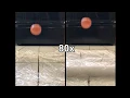 Egg Drop - Impulse and Momentum