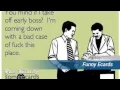Collection Of Funniest E-cards